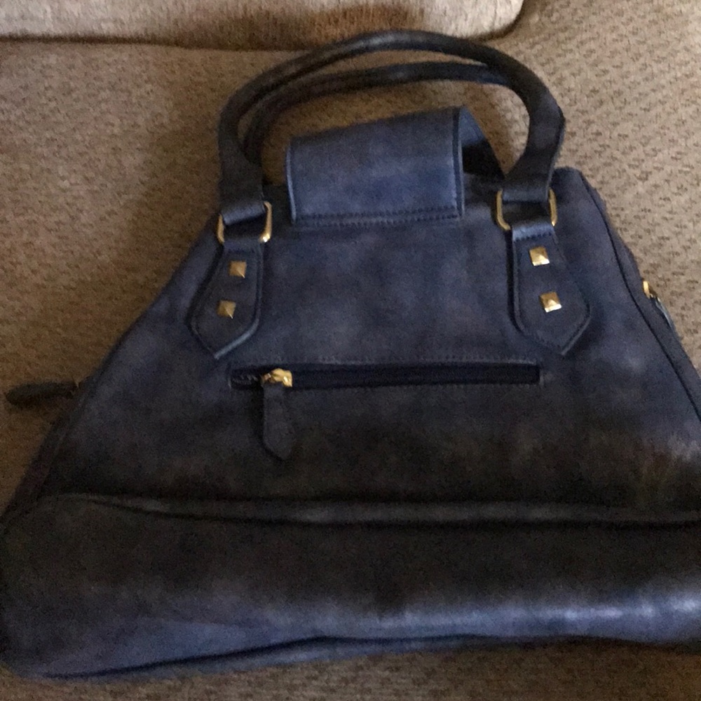 Handbag - Picture 2 of 4